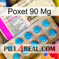 Poxet 90 Mg new07